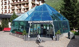 Muzeul Matterhorn.jpg