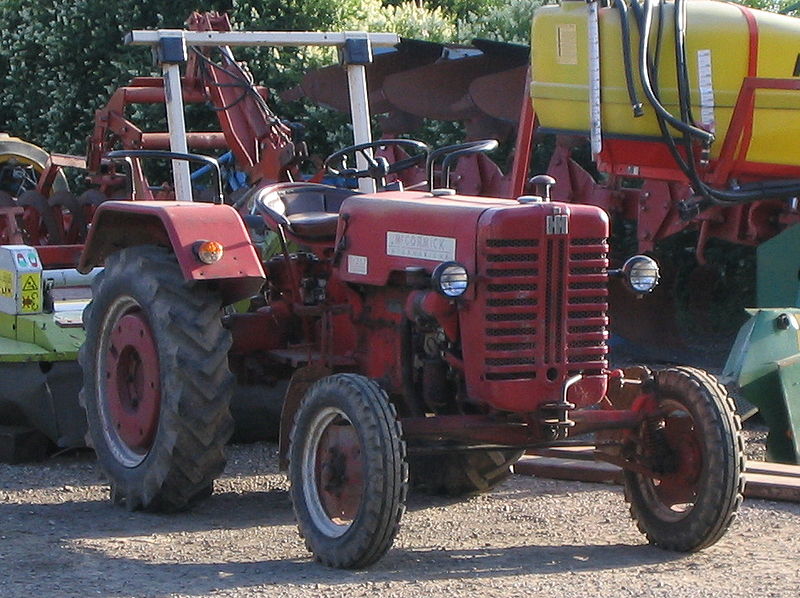 File:McCormick old 5560.jpg