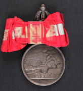 Medalha homenagem passagem de Humaità.png