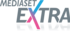 Aŭdvidaparataj ekstra logo.PNG