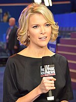 Megyn Kelly Megyn Kelly in 2012.jpg