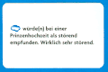 Vorschaubild der Version vom 15:35, 10. Nov. 2007