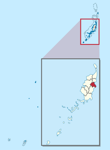 File:Melekeok in Palau.svg