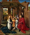 Memling-Nativity-Birmingham2.jpg