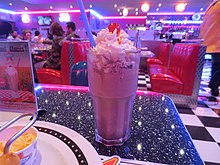 Memphis Coffee 050.JPG