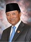 Menteri Hukum dan HAM Amir Syamsuddin.jpg
