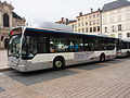 Mercedes Citaro Stanbus line 5 in Nancy pic2.JPG