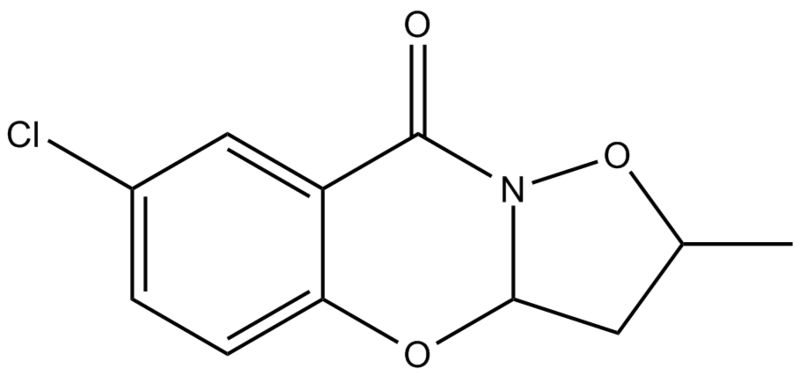 File:Meseclazone.png