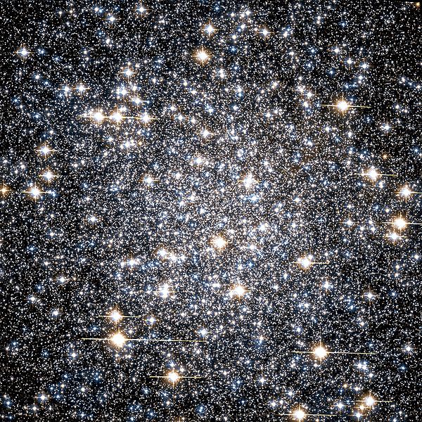 File:Messier 22 Hubble WikiSky.jpg