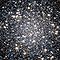 Messier 22 Hubble WikiSky.jpg