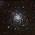 Messier object 068.jpg