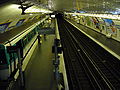 Metro - Paris - Ligne 8 - Lourmel (7).jpg