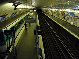 Métro - Paris - Ligne 8 - Lourmel (7) .jpg