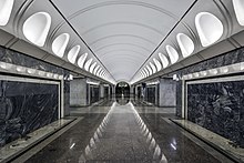 Metro MSK Line10 Dostoevskaya.jpg