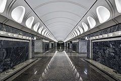 Metro MSK Line10 Dostoevskaya.jpg