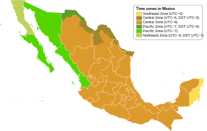 Mexico_time_zones_map_en.svg