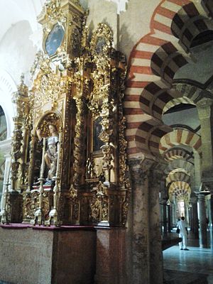 Mezquita - Catedral Cordoba038.jpg