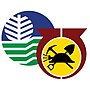 Thumbnail for Mines and Geosciences Bureau Region 13 (Philippines)