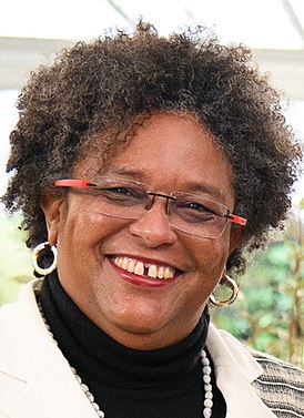 Mia Mottley (2021) (bijgesneden).jpg