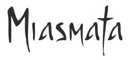 Miasmata logo.svg