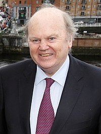 people_wikipedia_image_from Michael Noonan (Fine Gael)