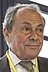 Michel Rocard - Close-up - 2008.jpg