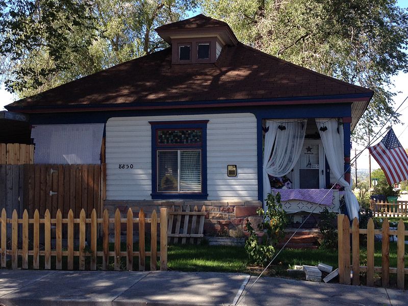 File:Michelson House Sandy UT.jpg