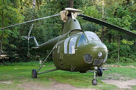 Mil_Mi-1