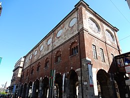 Milano - Palazzo della Ragione.jpg