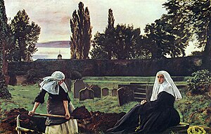 Millais - Das Tal der Stille.jpg