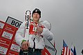 Miller Bode 2008-03 Over All alpine SkiworldCup 2008.jpg