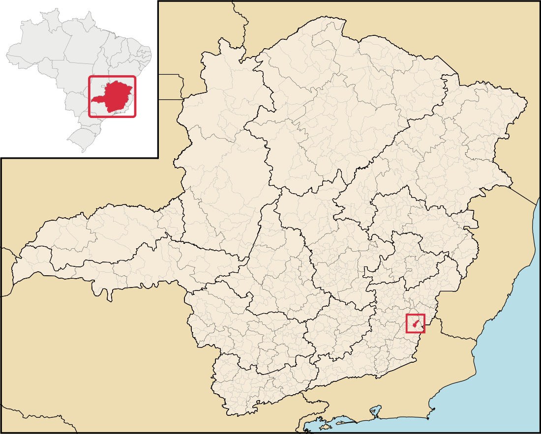 File:MinasGerais Municip Vieiras.svg