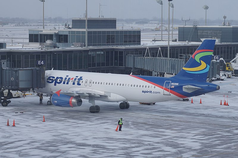 File:Minneapolis–Saint Paul International Airport February 2015 53.jpg