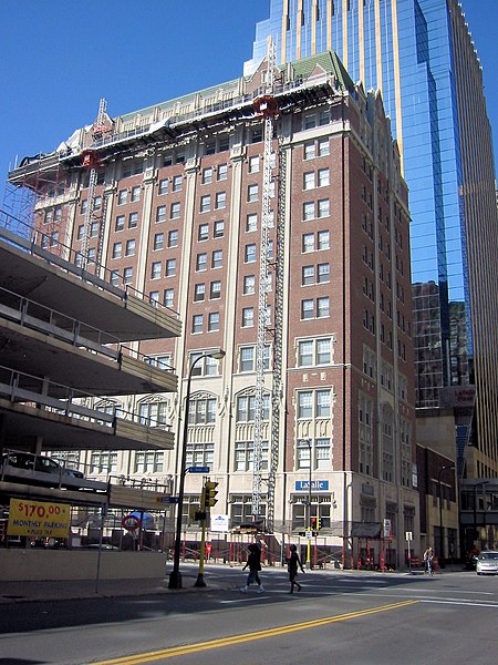 File:Minneapolis Downtown YMCA 2.jpg