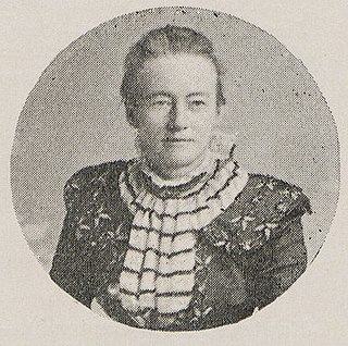 <span class="mw-page-title-main">Agnes Catherine Maitland</span> Oxford college principal, 1850–1906