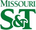 Missouri S&T logo