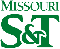 File:Missouri S&T logo.svg