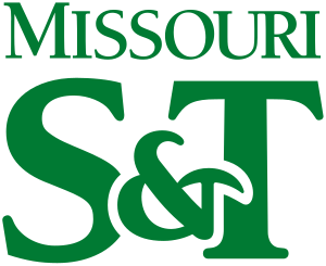 Missouri University of Science and Technology