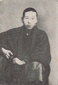 宮沢賢治 - Wikipedia