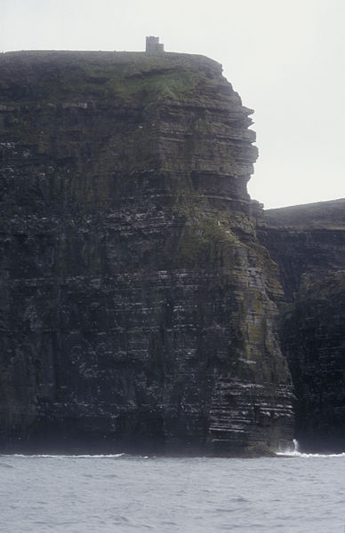 File:Moher04(js).jpg