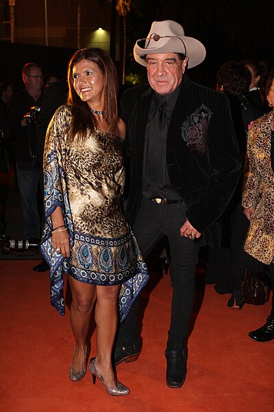 File:Molly Meldrum (6149339379).jpg