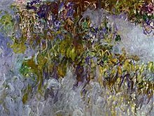 Monet - wisteria-left-half-1919.jpg