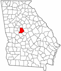 Monroe County Georgia.png