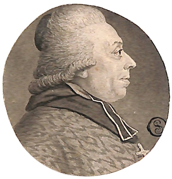 File:Monseigneur Sermet.jpg