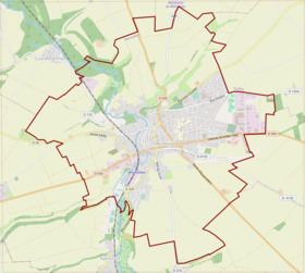 Montdidier (Somme) OSM 01.png