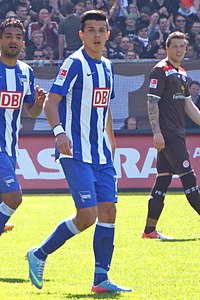 Morales, Alfredo Hertha 12-13 WP.JPG