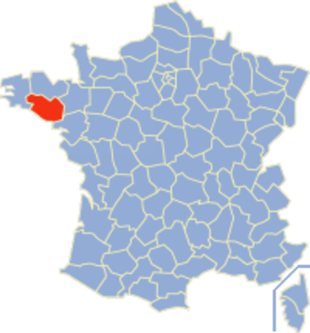 Xã_của_tỉnh_Morbihan