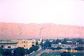 Morning-view of Quetta-mohammad adil rais.JPG