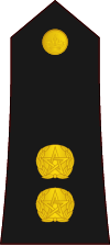 Morocco-Gendarmerie-OF-1b.svg