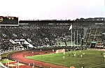 Miniatura para Copa Mundial de Fútbol Juvenil de 1985